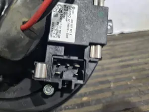 Foto de MOTOR CALEFACCION AUDI A3 (8P1) referencia 1K1820015F foto 3