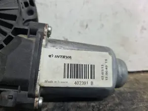 Foto de MOTOR ELEVALUNAS DELANTERO IZQUIERDO HYUNDAI IX35 (EL/LM) referencia 402391B foto 3