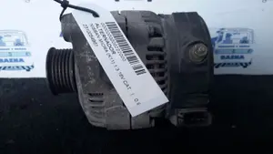 Foto de ALTERNADOR NISSAN MICRA (K11) referencia 2310054B61 foto 3