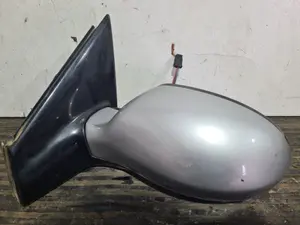 Foto de RETROVISOR IZQUIERDO CITROEN C5 BERLINA referencia 12283450 foto 5