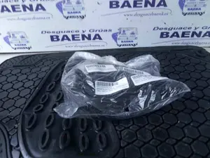 Foto de MANETA EXTERIOR DELANTERA IZQUIERDA OPEL INSIGNIA BERLINA
