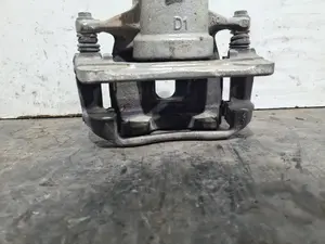 Foto de PINZA DE FRENO DELANTERA DERECHA TOYOTA C-HR (X10) foto 5