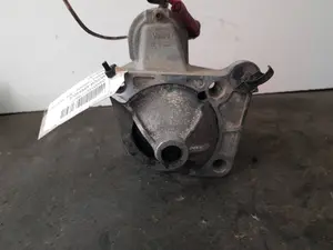 Foto de MOTOR ARRANQUE SIN MARCA SIN MODELO referencia 8200331251 foto 2