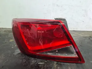 Foto de PILOTO TRASERO IZQUIERDO SEAT LEON (5F1) referencia 5F0945095D foto 3