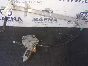 Foto de ELEVALUNAS DELANTERO IZQUIERDO FORD ESCORT BERL./TURNIER referencia 0531823404 foto 2