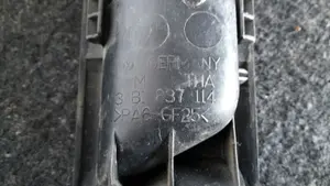 Foto de MANETA INTERIOR DELANTERA DERECHA SIN MARCA SIN MODELO referencia 3B1837114TFKZ foto 2