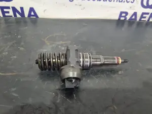 Foto de INYECTOR SIN MARCA SIN MODELO referencia 0414720215 foto 1