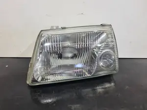 Foto de FARO IZQUIERDO HYUNDAI SIN MODELO referencia 8L05