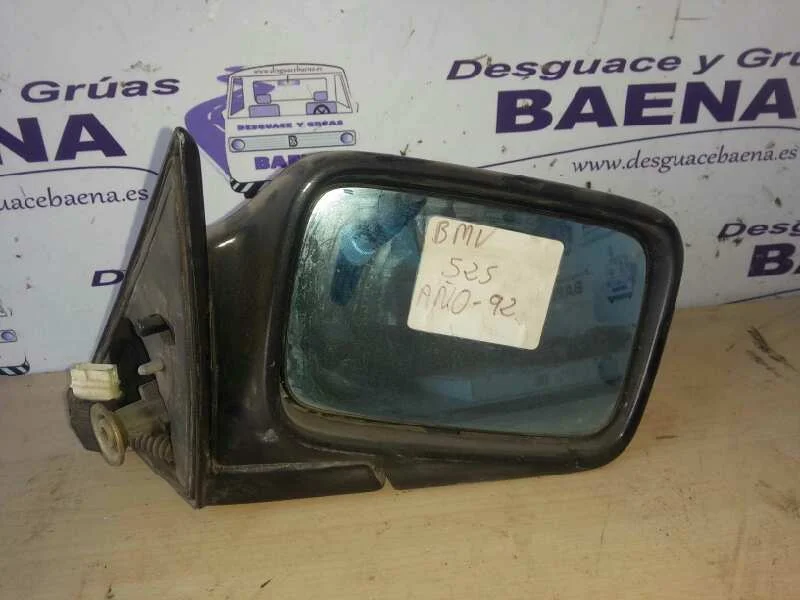 Foto de RETROVISOR DERECHO SIN MARCA SIN MODELO