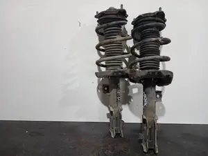Foto de JUEGO AMORTIGUADORES DELANTERO KIA NIRO (DE) referencia 54651