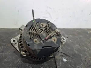 Foto de ALTERNADOR OPEL VECTRA B BERLINA referencia 92356897 foto 3