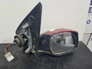 Foto de RETROVISOR DERECHO SIN MARCA SIN MODELO referencia 4995000 foto 1