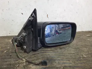 Foto de RETROVISOR DERECHO BMW SERIE 3 BERLINA (E46) referencia 42492