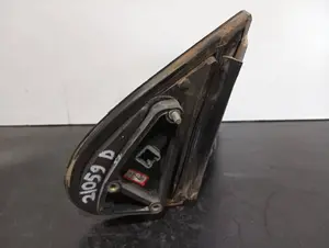 Foto de RETROVISOR DERECHO HYUNDAI SANTA FE (SM) referencia 012147 foto 3