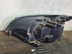 Foto de FARO DERECHO FORD FOCUS BERLINA (CB4) referencia 4M5113K060AA foto 4