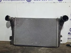 Foto de INTERCOOLER AUDI A3 (8P1) referencia 1K0145803S foto 1