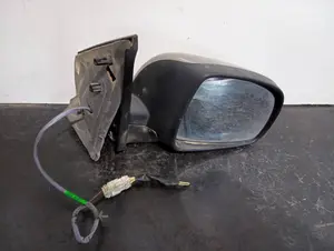 Foto de RETROVISOR DERECHO NISSAN NOTE (E11E) foto 1