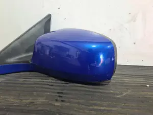 Foto de RETROVISOR IZQUIERDO SUZUKI SWIFT BERLINA (RS/MZ) referencia 84702T62J20 foto 4