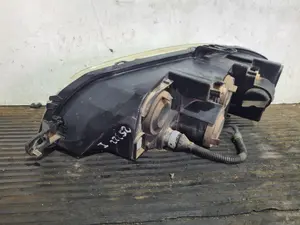 Foto de FARO DERECHO FIAT II PUNTO (188) BERLINA referencia 89101063DX foto 6