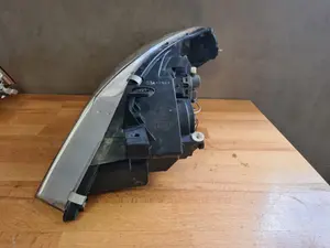 Foto de FARO DERECHO NISSAN PRIMERA BERLINA (P12) referencia 082151191R foto 3