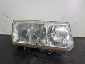 Foto de FARO DERECHO TATA SIN MODELO