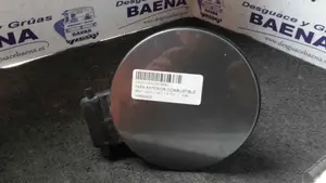 Foto de TAPA EXTERIOR COMBUSTIBLE SIN MARCA SIN MODELO referencia 1M6809905