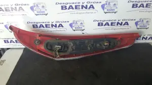 Foto de PILOTO TRASERO IZQUIERDO SIN MARCA SIN MODELO referencia 46794078 foto 2
