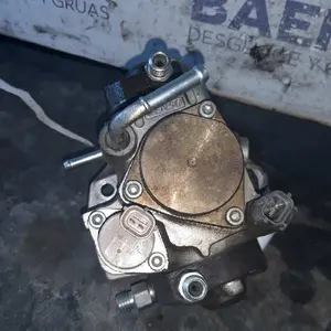 Foto de BOMBA INYECCION SIN MARCA SIN MODELO referencia 2940000621 foto 5