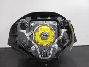 Foto de AIRBAG DELANTERO IZQUIERDO CITROEN C3 referencia 96710277ZD foto 2