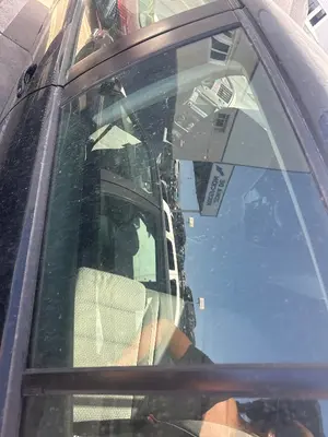 Foto de LUNA TRASERA IZQUIERDA VOLKSWAGEN GOLF V (1K1)(10.2003)