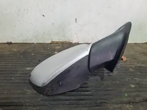 Foto de RETROVISOR DERECHO CITROEN C-ELYSÉE referencia A202338 foto 2