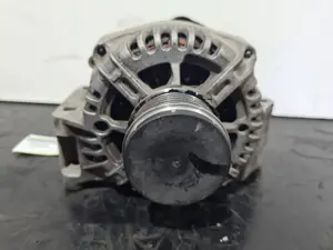 Foto de ALTERNADOR SUZUKI IGNIS (RM/MH) referencia A543477A foto 2