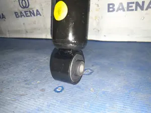Foto de AMORTIGUADOR TRASERO IZQUIERDO SIN MARCA SIN MODELO referencia 96626215 foto 3