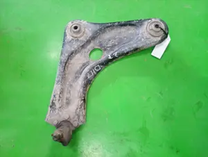 Foto de BRAZO SUSPENSION INFERIOR DELANTERO IZQUIERDO CITROEN C-ELYSÉE
