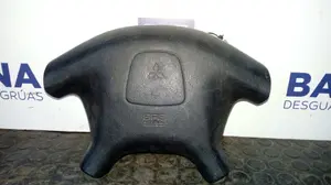 Foto de AIRBAG DELANTERO IZQUIERDO MITSUBISHI MONTERO PININ IO (H60/H70) referencia MD000771174 foto 1