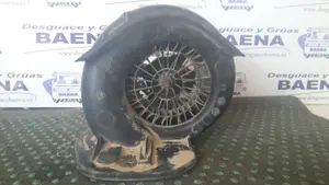 Foto de VENTILADOR CALEFACCION SIN MARCA SIN MODELO referencia 9174550027 foto 3