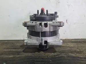 Foto de ALTERNADOR RENAULT CLIO V referencia 231007518R foto 6