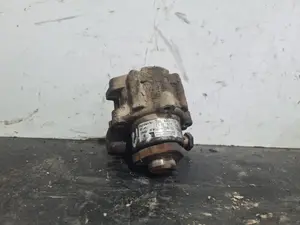 Foto de BOMBA DIRECCION VOLKSWAGEN SIN MODELO referencia 7691955108 foto 3