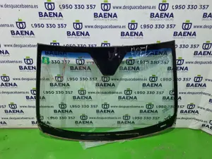 Foto de PARABRISAS OPEL ANTARA