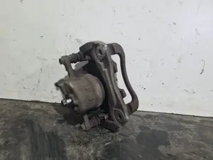 Foto de PINZA DE FRENO DELANTERA DERECHA TOYOTA RAV4 (A3)