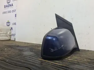 Foto de RETROVISOR DERECHO FORD MONDEO BERLINA (GE) referencia 014292 foto 3