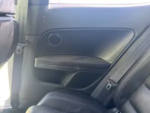 Foto de GUARNECIDO PUERTA TRASERA DERECHA VOLKSWAGEN GOLF VI (5K1)(10.2008)