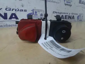 Foto de WARNING SIN MARCA SIN MODELO referencia 8200407415 foto 1