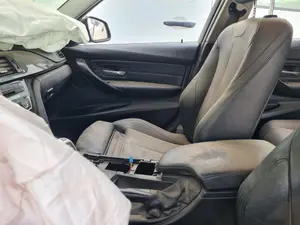 Foto de ELEVALUNAS DELANTERO DERECHO BMW SERIE 3 FAMILIAR (F31)