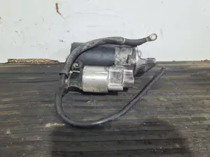 Foto de MOTOR ARRANQUE SMART SIN MODELO referencia 0001106014 foto 4