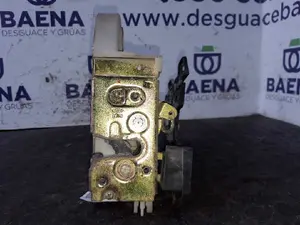 Foto de CERRADURA PUERTA DELANTERA DERECHA SIN MARCA SIN MODELO