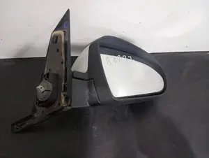 Foto de RETROVISOR DERECHO MITSUBISHI COLT CZ3 BERL. 3 (Z30) referencia 232636030 foto 3