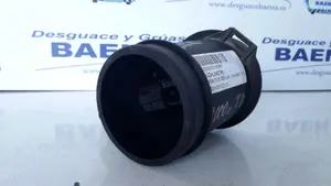 Foto de CAUDALIMETRO SIN MARCA SIN MODELO referencia BOSCH 0281002120 foto 2