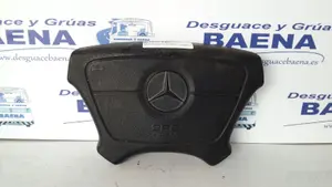 Foto de AIRBAG DELANTERO IZQUIERDO SIN MARCA SIN MODELO referencia YP1JXBEDL foto 1
