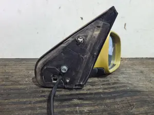 Foto de RETROVISOR DERECHO VOLKSWAGEN GOLF IV BERLINA (1J1)(10.1997) referencia LLR36946 foto 6
